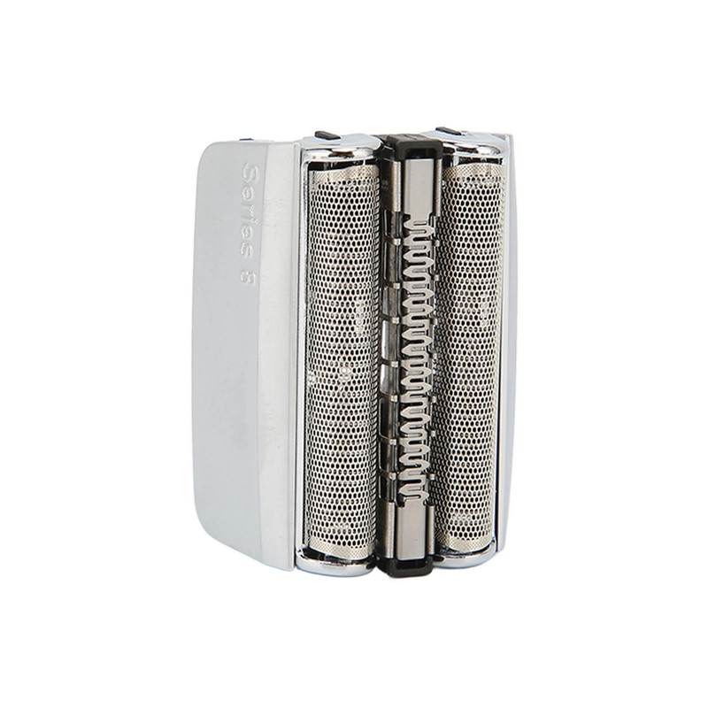 Shaver Foil Head Electric Razor Replacement Cutter Head Accessory Fit
