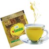 ayurvedic spice tea samahan