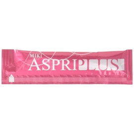三基商事/mikipuru-n miki asupuripurasu 450g (G X 30 Pcs)