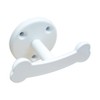 Sugita Ace 242-283 Latch Dog Hook II
