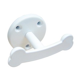 Sugita Ace 242-283 Latch Dog Hook II