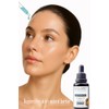 Advanced Formula Copper Peptides Serum for Face/GHK-CU