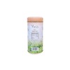 Vinis Premium Chai White Tea Tea Box of 6 Tins