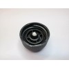 HOOVER Solution Tank Cap Powerdash Pet FH50700 FH50702 FH50710 GENUINE