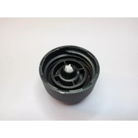 HOOVER Solution Tank Cap Powerdash Pet FH50700 FH50702 FH50710 GENUINE