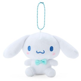 Sanrio 054909 Cinnamoroll Mascot Holder
