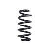 KYB Coil Spring RA6138 IN PREPARATION