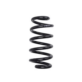 KYB Coil Spring RA6138 IN PREPARATION