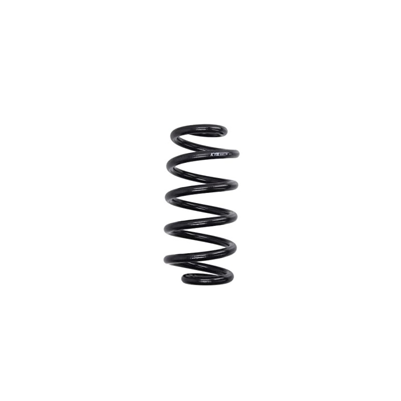 KYB Coil Spring RA6138 IN PREPARATION