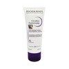 Bioderma Cicabio Pomade Cica Cream 100ml 1 unit / 바이오더마 시카비오 포마드 시카 크림 100ml 1개