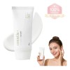 Crema Solar Mixsoon Centella Spf50+ Bloqueador Protector Sol