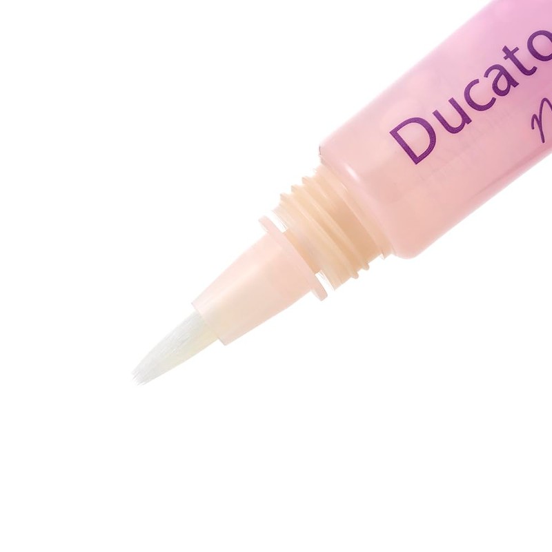 Ducato Nail Oil Serum (Night Lavender Scent)