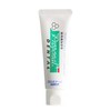 Proponal Dental 2.8 oz (80 g)