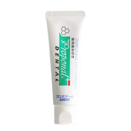 Proponal Dental 2.8 oz (80 g)