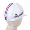 APIS ST.RAPHAEL Classic Cycle Cap