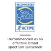 Eltamd Uv Pure Kids Sunscreen Lotion, Spf 47 Kids Mineral