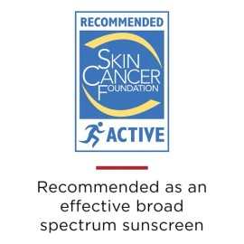Eltamd Uv Pure Kids Sunscreen Lotion, Spf 47 Kids Mineral Su
