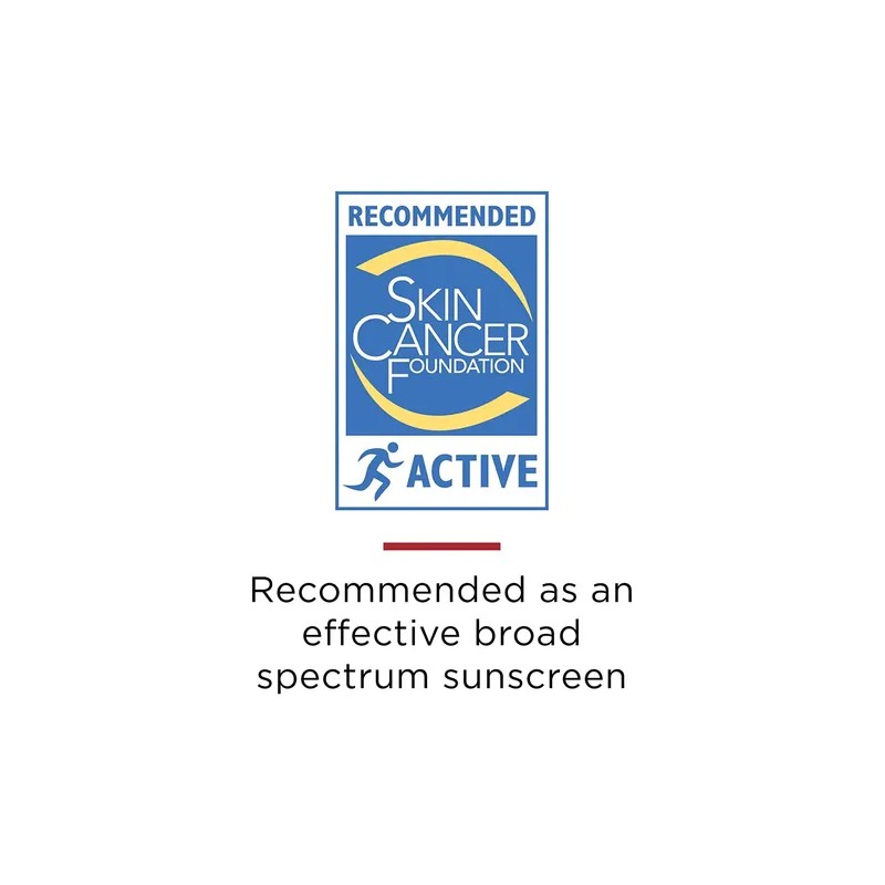 Eltamd Uv Pure Kids Sunscreen Lotion, Spf 47 Kids Mineral