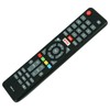 VINABTY Remote Control - SMART 24 Replacement for DYON SMART-24