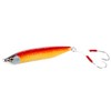 Shimano TN-285X 001 Trout Lure Cardiff Windrip 85S Jet Boost