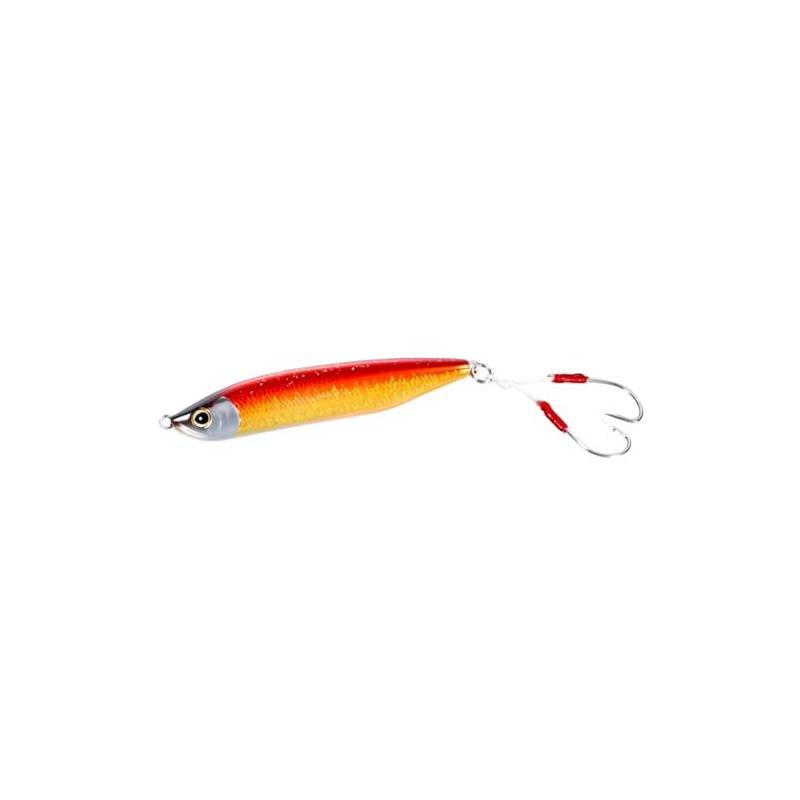 Shimano TN-285X 001 Trout Lure Cardiff Windrip 85S Jet Boost