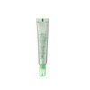 Cica Reti-A Retinol Essence 0.1 Hautausgleichende Essenz für empfindliche Haut,