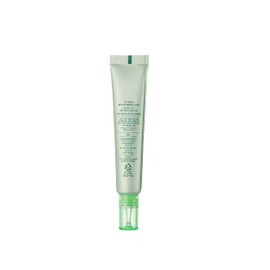 Cica Reti-A Retinol Essence 0.1 Hautausgleichende Essenz für empfindliche Haut, 50 ml
