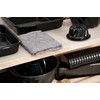 Riess, 0631-022, Gugelhupfform 18, CLASSIC - BACKFORMEN, Durchmesser 18 cm,