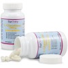 BeShiny L-Glutación Píldoras Blanqueadoras Piel 1000mg Suplemento Antioxidante Anti