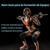 Rodilleras, 1 Par Rodilleras Deportivas