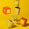 T2 Tea New York Breakfast Loose Leaf Black Tea in