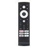 For Hisense ERF3AG90H Replace Voice Remote Control for Hisense TV