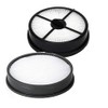 Air UH70400 Filter Bundle Kit Fits for Hoover WindTunnel, Includes