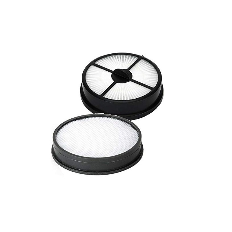 Air UH70400 Filter Bundle Kit Fits for Hoover WindTunnel, Includes