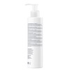 RoC - Soleil-Protect After-Sun - Refreshing Regenerating Body Milk -