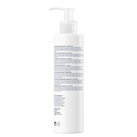 RoC - Soleil-Protect After-Sun - Refreshing Regenerating Body Milk - Cooling and Moisturising Sun-Exposed Skin - 200 ml