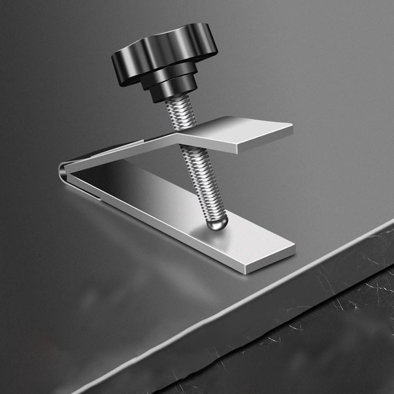 Tile Leveling System, Wall Tile Height Regulator, Adjustable Wall Tile