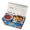 Elsa Ball Nacho Dip Salsa 6.1 oz (175 g)