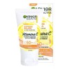 Garnier Tratamiento Hidratante Con Color Garnier Skin Active - 40gr
