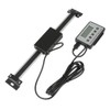 0-150mm Remote Digital DRO Readout Scale kit,Digital Large LCD Display