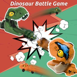 KADAYAYA Dinosaurier Spielzeug Set für Junge 3 4 5 Jahre, Dinosaurier Figuren Spielzeug für Kinder, Dino Autospielzeug Kleinkinder ab 2-6 Jahre, Spielzeug Geschenk für Jungen 4 5 6 Jahre