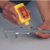 Starrett Tool and Instrument Oil - Extra-Fine Lubricant - Ideal