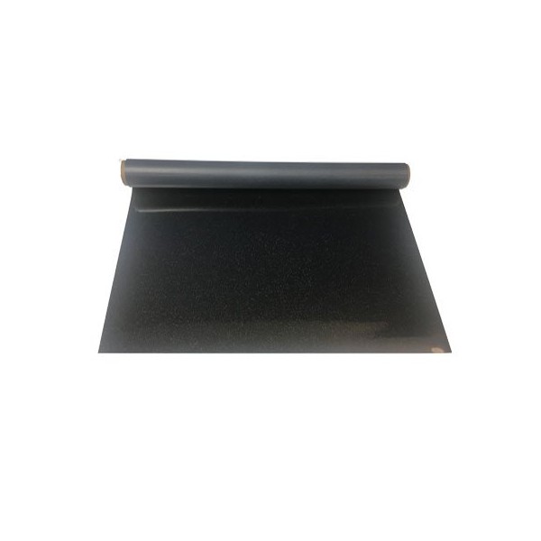 Siser Heat Transfer Vinyl for T-Shirts and Apparel HTV Easyweed,