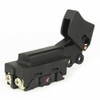 651172-0 651121-7 651168-1 L50 Trigger Switch 24/12A-125/250V for Makita 5007S
