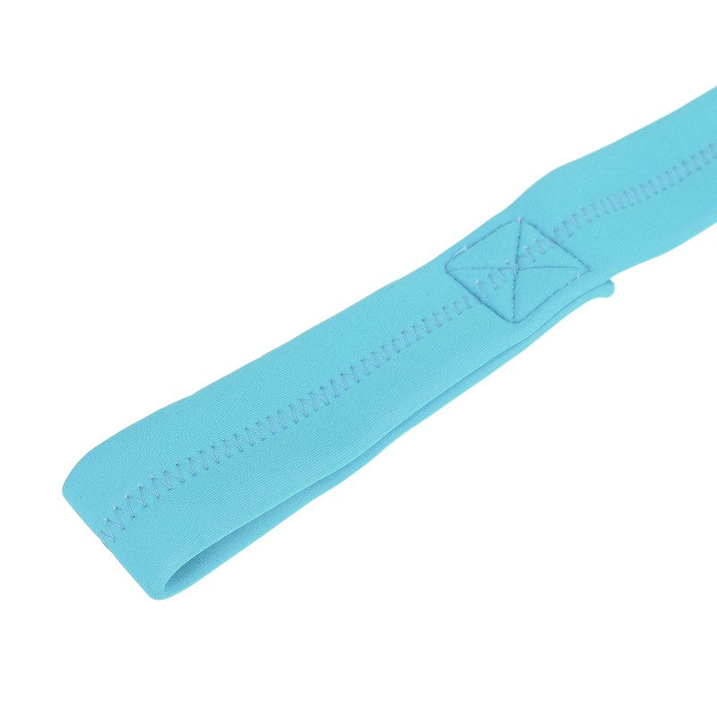 2pcs Baby Stroller Safety Wrist Strap Universal Fit Security Stroller