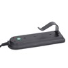 TOPINCN Electric Chair, Remote Control Device Control, Operator Sofa Manipulator