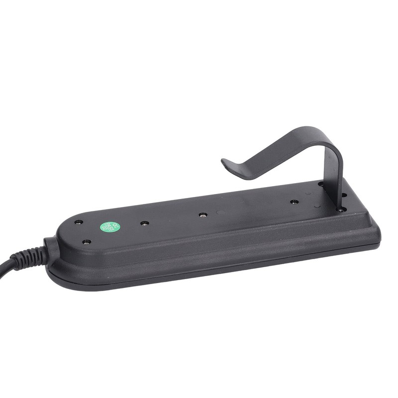 TOPINCN Electric Chair, Remote Control Device Control, Operator Sofa Manipulator