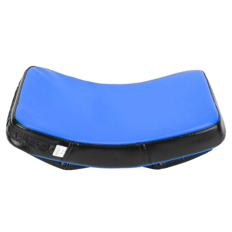 Taekwondo Kick Boxing Pad Foot Target Martial Arts Training Pads