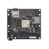 SPRESENSE LTE Expansion Board CXD5602PWBLM1JUL