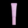 TIRTIR Custard-Like Liquid Blush (6 Colors) - #04 Bebeping